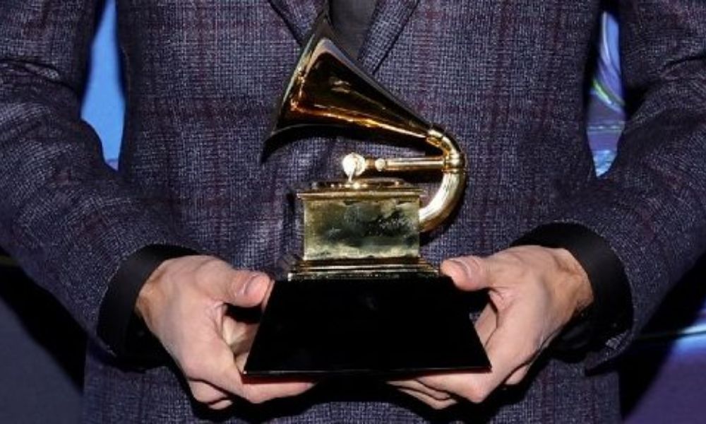 Premios Grammy 2023: Descubre las nuevas categorías que sorprenderán a todos
