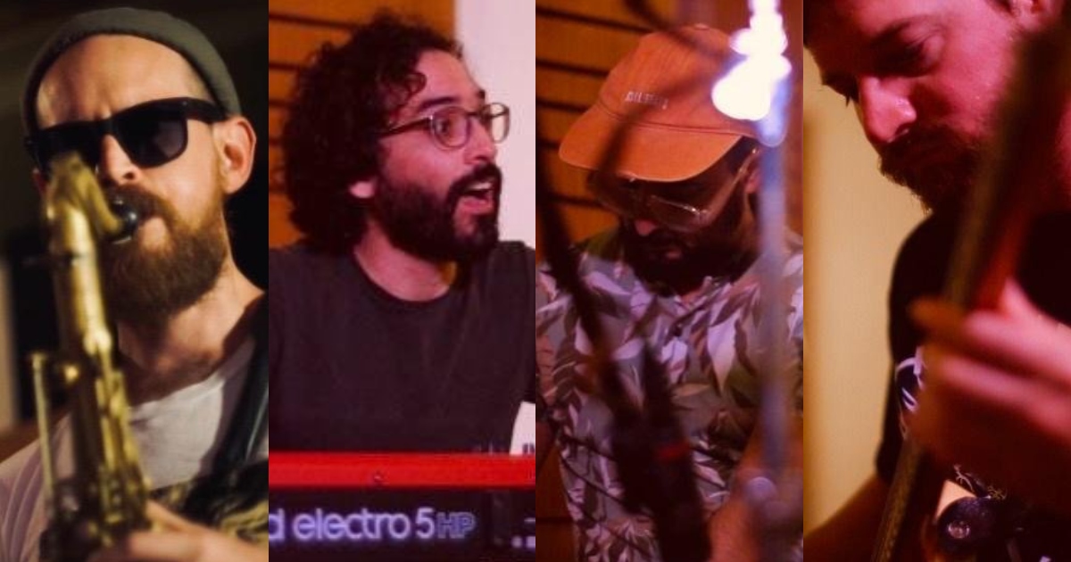 ‘Pinball’, el lenguaje del accidente y la belleza de la imperfección técnica