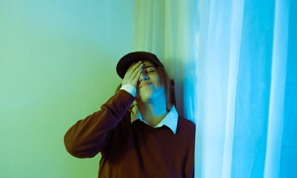 Lobstein: «Nunca ingresé a la música electrónica para ser DJ, sino para construir comunidad»