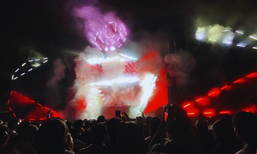 ULTRA PERÚ 2026