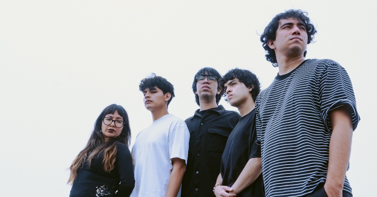 Kafuka confirma su primera gira nacional y llevará «Intima Intimus» a nuevas ciudades
